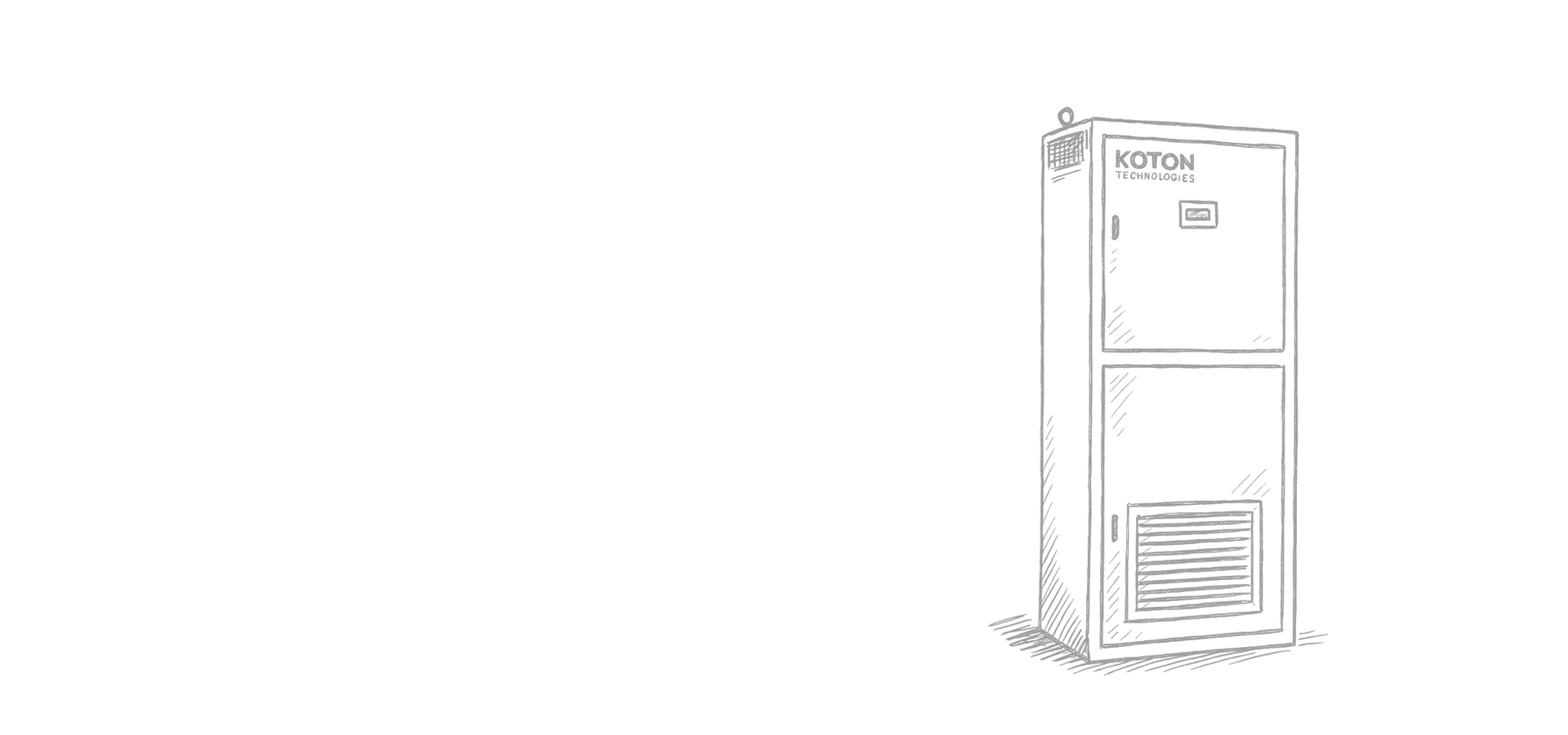 Antibacterial Air Purifier